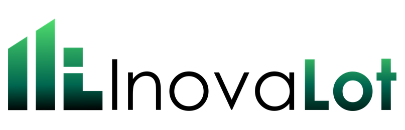 InovaLot